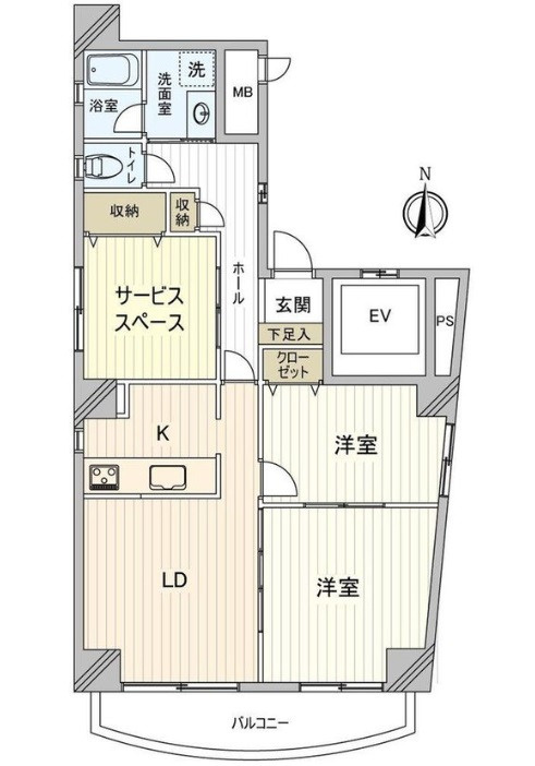 リージェントパーク廿日市駅前