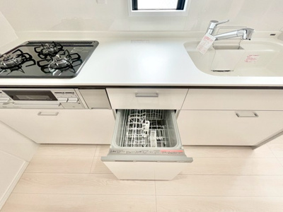 【設備】 | ゴールデングリタ豊中上野 | 弊社のファイナンシャルプランナーより、将来に向けた資金計画・住宅ローンの無料相談が皆様に大変ご好評頂いております！物件ご購入の前に、まずはお気軽にご相談くださいませ。