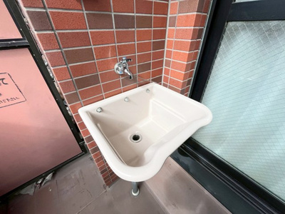 【設備】 | ゴールデングリタ豊中上野 | 物件を比較検討したいお客様には、「物件比較見学プラン」をご用意しております。こちらの物件だけでなく、お客様の希望に沿った物件を、いくつかまとめてご案内させて頂きます。