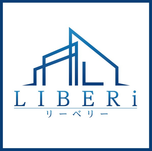 ＜LIBERi リーベリー＞練馬区小竹町2丁目　希少エリア　限定1棟のその他|＜LIBERi リーベリー＞はマトリックスオリジナルブランドです。