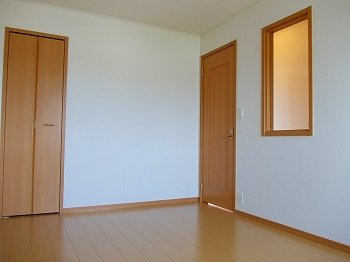 セレーノ・Ａのその他