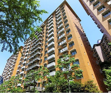 【外観】 | ご自宅から現地まで、当社スタッフがお車にて、「お迎え・お送り」をしております。ぜひお気軽にお問い合わせくださいませ♪