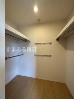 【収納】 | 【D-room】ポエミーハープ　知立市谷田町