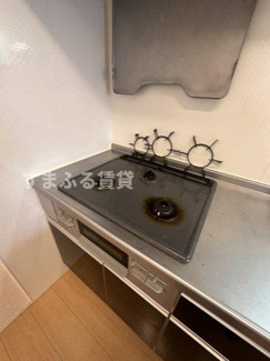 【その他】 | 【D-room】ポエミーハープ　知立市谷田町