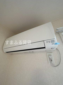 【設備】 | 【D-room】ポエミーハープ　知立市谷田町