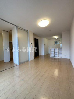 【居間・リビング】 | 【D-room】ポエミーハープ　知立市谷田町