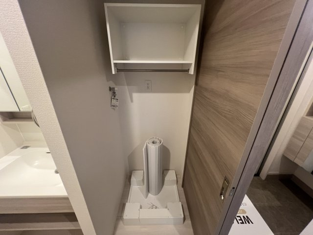 アンベリールのその他