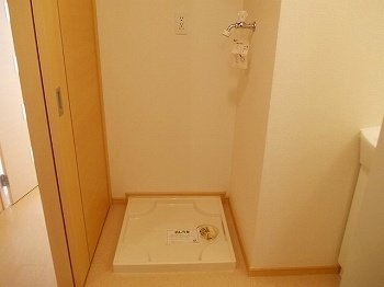 ラ・ペッシェＳのその他