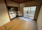 【和室】 | 駅前ビル