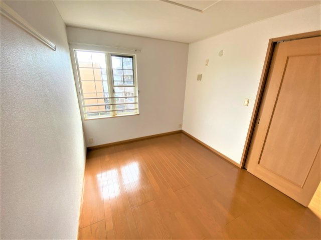 プリムヴェールⅠのその他