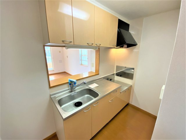 プリムヴェールⅠのその他