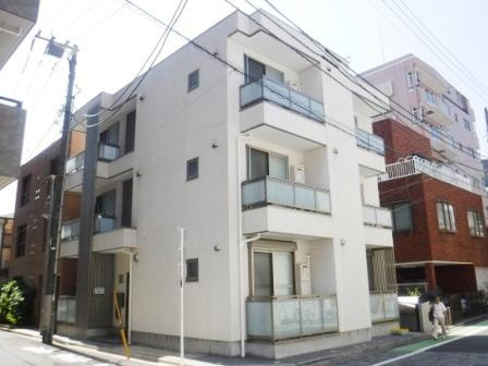フェリーチェ千石
