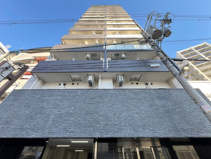 アドバンス難波南ワイズの画像