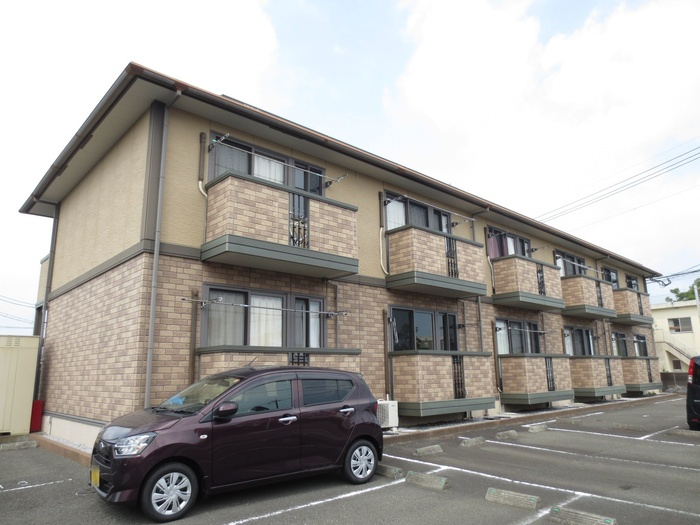 セジュールあおき