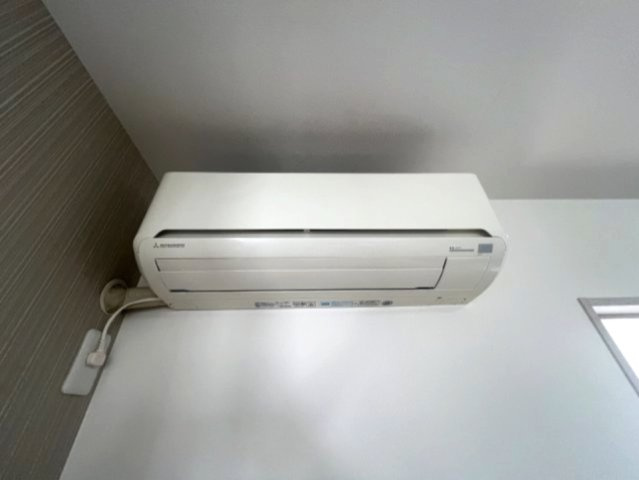プライム御影本町の設備