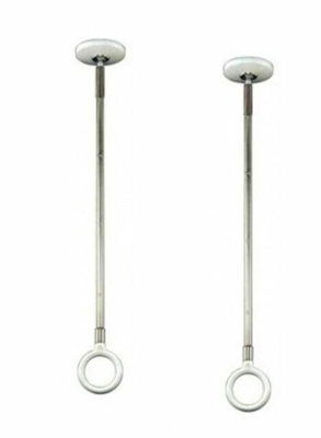 【ロビー】 | アガベ | その他設備