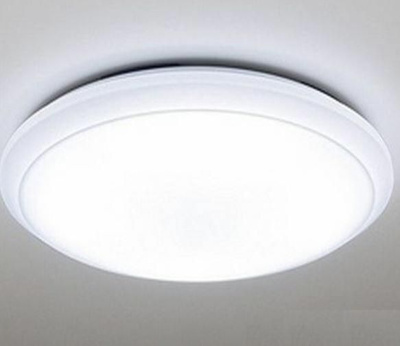 【エントランス】 | アガベ | その他設備