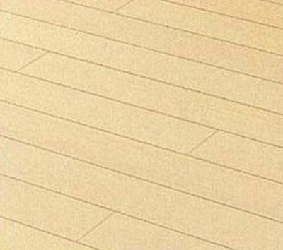 【居間・リビング】 | アガベ