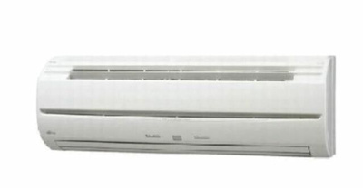 【設備】 | アガベ