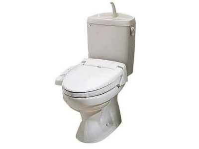 【トイレ】 | アガベ