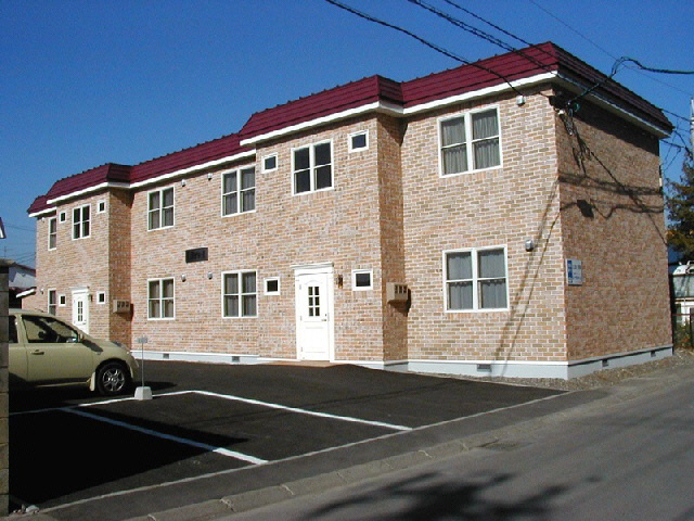 Ｌｉｂｒｅ（リブレ）Ⅱ