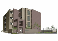 オルキデア　クオーレの画像