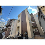 アミュゼの画像