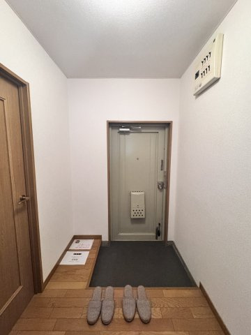 ハーモニータカノのその他