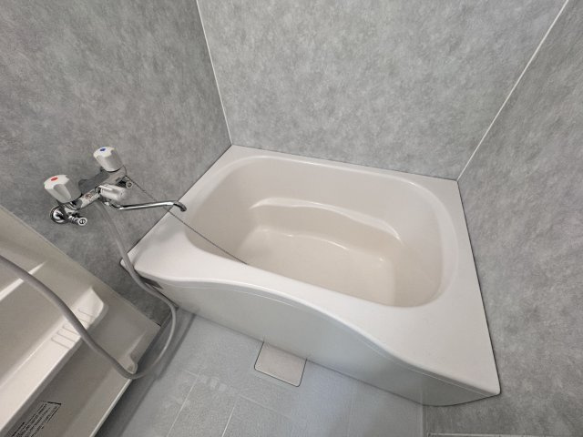 ハーモニータカノのその他