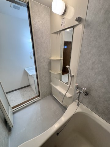 ハーモニータカノのその他