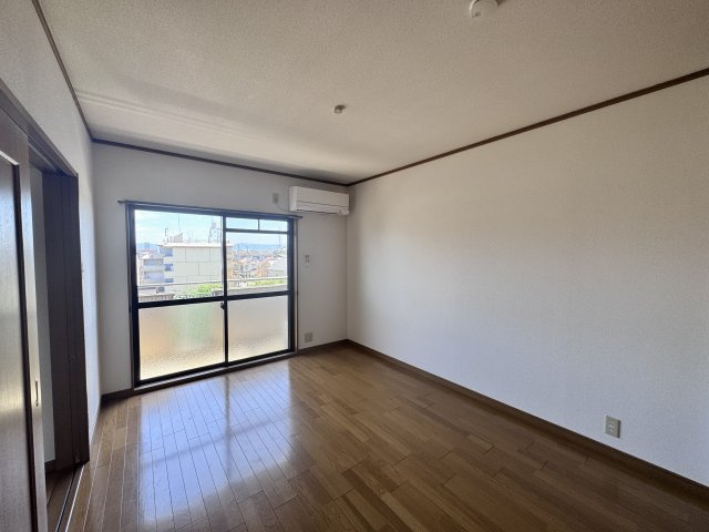 ハーモニータカノのその他