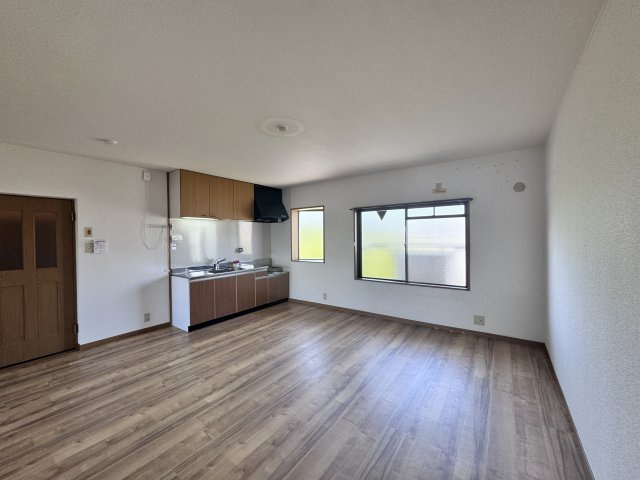 ハーモニータカノのその他