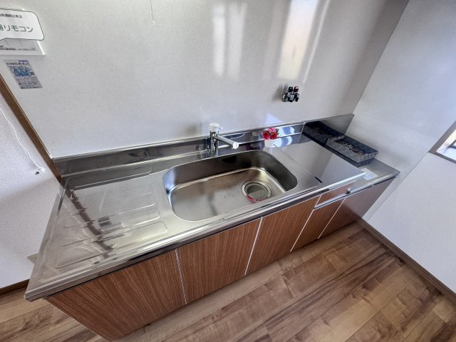 ハーモニータカノのその他