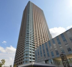 センチュリーパークタワーの画像