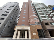 La Douceur天満（ラドゥセール天満）の画像