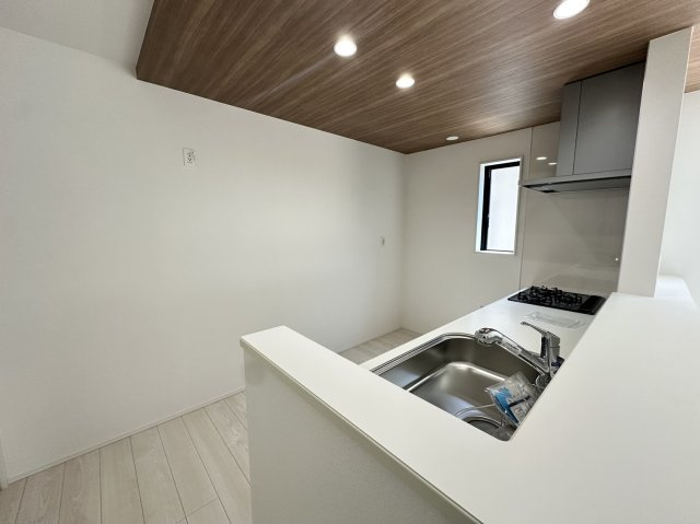 小田原市南鴨宮3期　新築一戸建てのその他