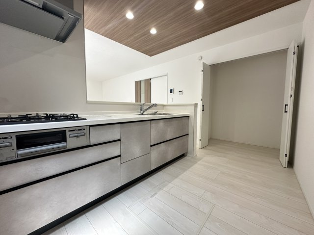 小田原市南鴨宮3期　新築一戸建てのその他