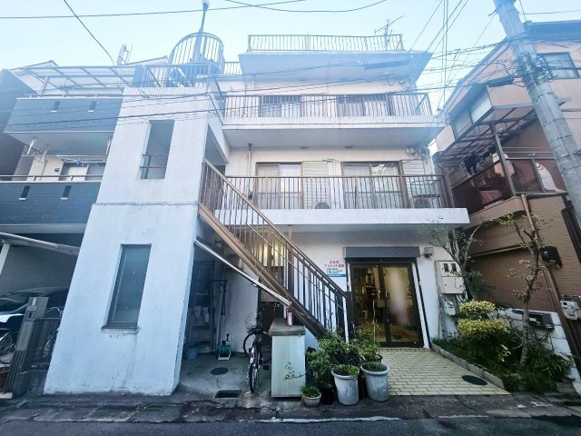 会員物件画像[97191286]