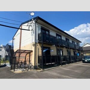 サンfriends・熊之庄