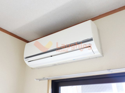 【設備】 | アザレアハイツハンダ第1