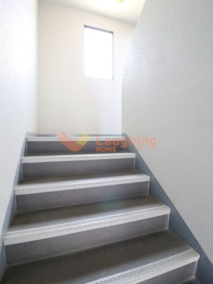 【その他共用部分】 | アザレアハイツハンダ第1