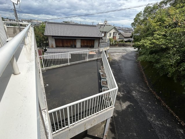 羽ノ浦町宮倉羽ノ浦居内中古戸建のその他