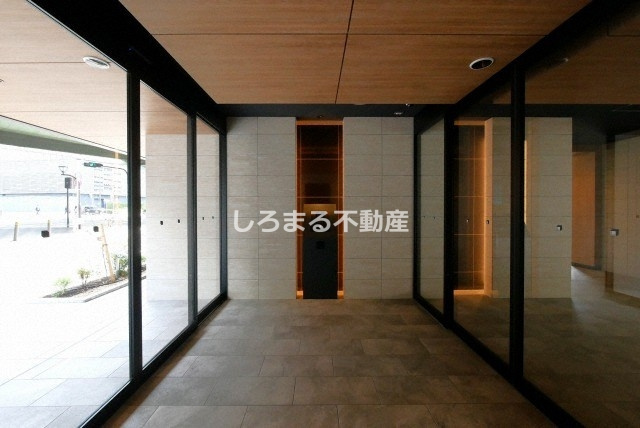 リヴェント難波サウスのその他