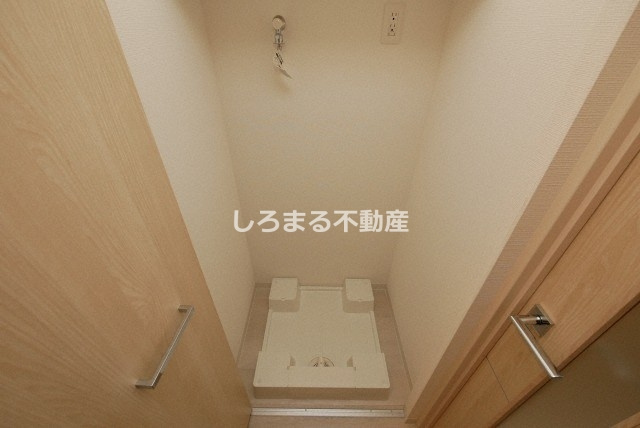 リヴェント難波サウスのその他