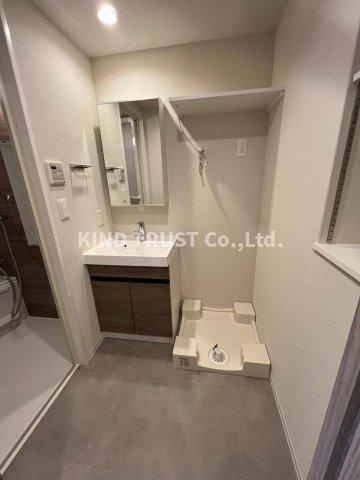 コンフォリア・リヴ南森町Ⅱのその他