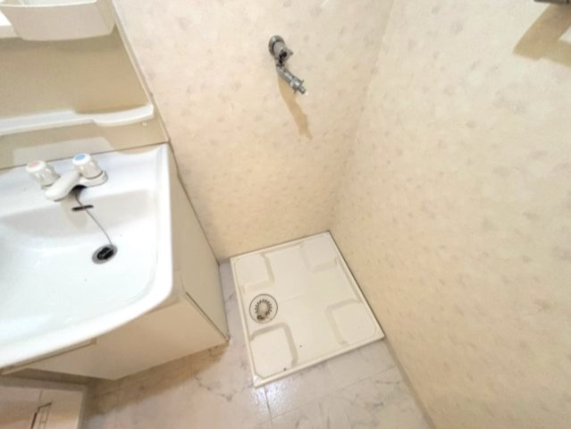 ラムール六甲山ノ手の設備