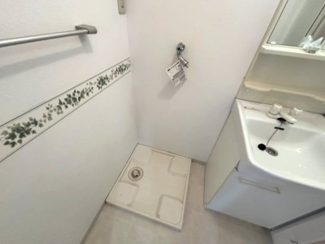 ラムール六甲山ノ手の設備