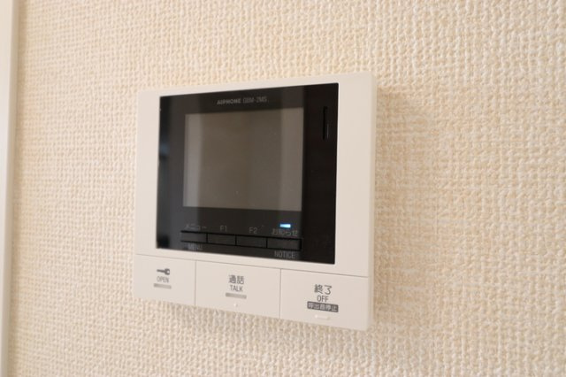 【設備】 | Casa Felice