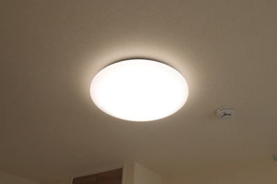 【その他】 | Casa Felice