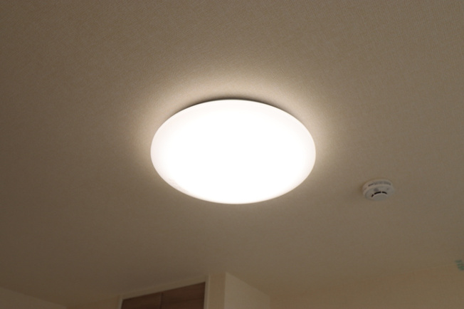 【その他】 | Casa Felice